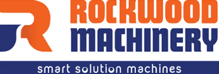 Rockwood Machinery